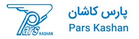 پارس کاشان